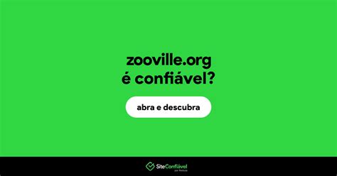 zooville.org|zooville 